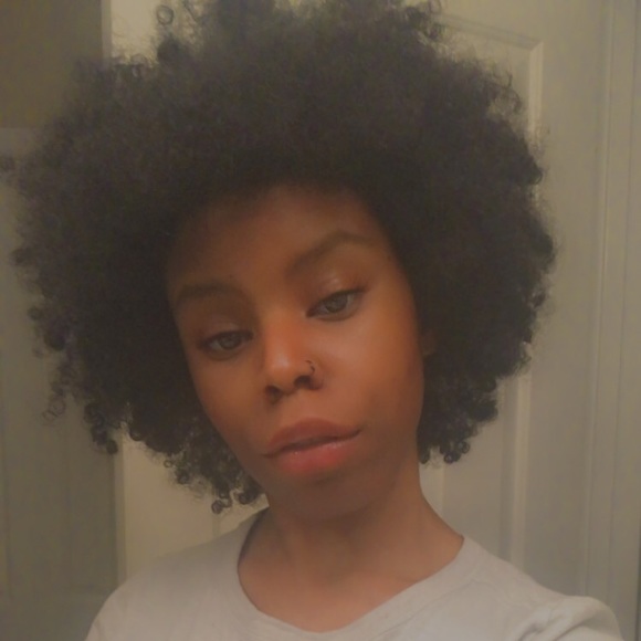 kennedy_cuth